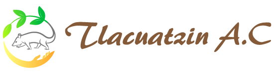 Tlacuatzin AC